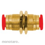 KWT Fitting "MS"-SPM