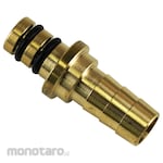 LIVILUCK Joint CH Series