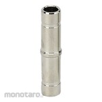 Metalwork Extension Fitting R7