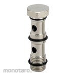 Metalwork Fitting
