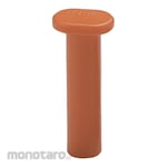 Metalwork Technopolymer Automatic Fitting R9