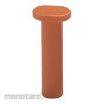 Metalwork Technopolymer Automatic Fitting RL9