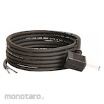 NUMATICS Solenoid Coil Connector