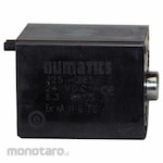 NUMATICS Solenoid Coil