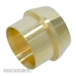 Nitta Moore Brass Sleeve (Fitting Kompresi)