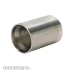 Non Brand Ferrule Sleeve Hose Hydraulic 4 Spiral Wire