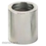 Non Brand Ferrule Sleeve Hose Hydraulic R7/R8 Hose