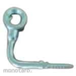 Non Brand Fitting Hose Hydraulic Banjo 90°