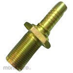Non Brand Fitting Hose Hydraulic MJL