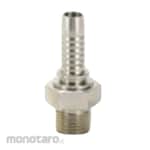 Non Brand Fitting Hose Hydraulic Male Metric