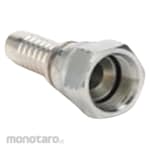 Non Brand Fitting Hose Hydraulic NJ SH