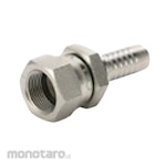 Non Brand Fitting Hose Hydraulic NM