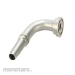 Non Brand Fitting Hose Hydraulic PA 90°