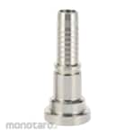 Non Brand Fitting Hose Hydraulic PHC (Fitting Hidrolik)