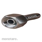 Non Brand Fitting Hose Hydraulic RU Pentol (Fitting Hidrolik)