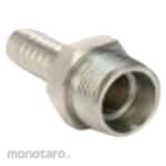 Non Brand Hydraulic Hose Fitting MZ (Fitting Hidrolik)