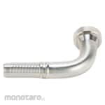 Non Brand Hydraulic Hose Fitting Pneumatic PHC 90Â° (Sambungan Hidraulik)