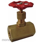 Non Brand Pneumatic Flow Control & Needle Valve