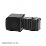 Parker Solenoid Coil