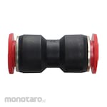 ROHA Pneumatic Fitting Tubing