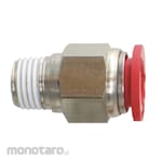 ROHA Pneumatic Fitting