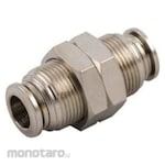 RS PRO Push-in Fitting 57000 Series