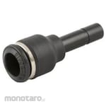 RS PRO Straight Fitting 55705 Series
