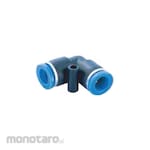 SHPI Fitting PUL Union Elbow