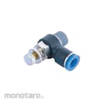 SHPI Fitting SC Elbow (Fitting Siku)