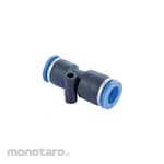 SHPI PG Reducer Fitting Pneumatic (Sambungan Pneumatik)