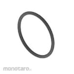 SMC Accessories KA Series (Aksesori Fitting)