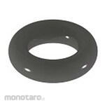 SMC Accessories KB Series