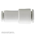 SMC Clean Series One-touch Fitting Pneumatic 10-KQ2H Series (Sambungan Pneumatik)