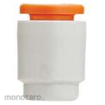 SMC Clean Series One-touch Fittings 10-KQ2C Series