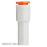 SMC Clean Series One-touch Fittings 10-KQ2R Series