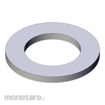 SMC Gasket M Mini Fitting