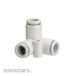 SMC One-touch Fitting KQ2D10 Series