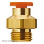 SMC One-touch Fitting KQ2H03 Series