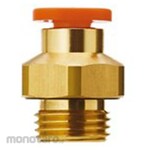 SMC One-touch Fitting KQ2H05 Series