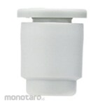 SMC One-touch Fittings KQ2C04 Series