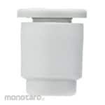 SMC One-touch Fittings KQ2C06 Series