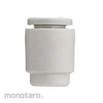 SMC One-touch Fittings KQ2C08 Series