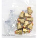 SMC One-touch Fittings KQ2E05 Series