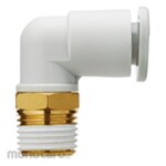 SMC One-touch Fittings KQ2L23 Series