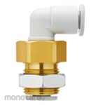 SMC One-touch Fittings KQ2LE04 Series