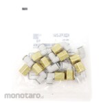 SMC One-touch Fittings KQ2LF06 Series