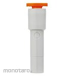 SMC One-touch Fittings KQ2R01 Series