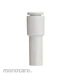 SMC One-touch Fittings KQ2R04 Series