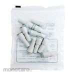 SMC One-touch Fittings KQ2R06 Series (Fitting Push-in)