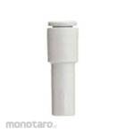 SMC One-touch Fittings KQ2R10 Series